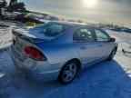 2007 ACURA CSX