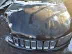 2016 JEEP Compass