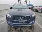 2019 VOLVO XC90