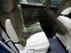2016 TOYOTA PRIUS V