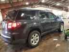 2015 GMC ACADIA