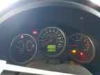 2005 SUBARU FORESTER