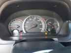 2003 HONDA PILOT