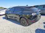 2024 FORD Mustang Mach-E