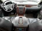 2010 GMC Yukon