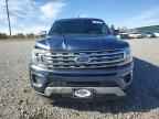 2020 FORD Expedition