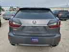 2018 LEXUS RX 350