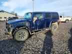 2006 HUMMER H3