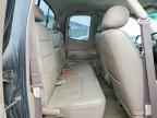 2002 TOYOTA TUNDRA