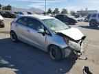 2013 KIA RIO