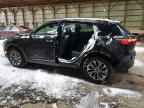 2026 BUICK Envision