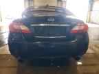 2011 INFINITI M37