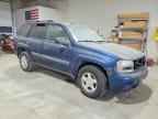 2003 CHEVROLET Trailblazer