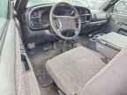 1999 DODGE RAM 1500