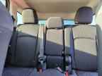 2013 DODGE JOURNEY