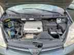 2004 TOYOTA SIENNA