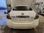 2011 NISSAN ALTIMA