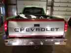 1997 CHEVROLET Gmt