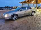 2006 CADILLAC DTS
