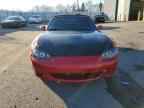 2004 MAZDA MX-5 Miata