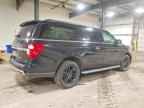 2022 FORD Expedition