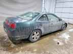 2000 HONDA ACCORD