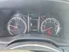 2024 TOYOTA 4Runner