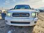 2003 TOYOTA Sequoia