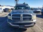 2003 DODGE RAM 1500