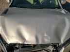 2012 BUICK LACROSSE