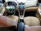 2014 HYUNDAI ACCENT