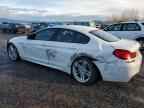 2017 BMW 6 Series