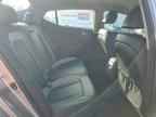 2011 KIA OPTIMA
