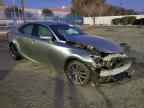 2019 LEXUS IS 300