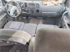 2013 CHEVROLET Silverado 2500