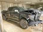 2023 GMC Sierra