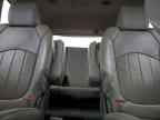2014 CHEVROLET TRAVERSE
