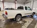2003 TOYOTA TUNDRA