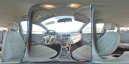 2016 HYUNDAI ACCENT