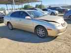 2004 LEXUS ES 330