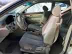 2003 TOYOTA CAMRY