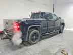 2015 GMC Sierra