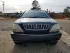 2002 LEXUS Rx 300