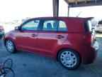 2009 TOYOTA SCION