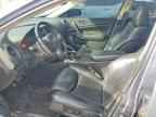 2010 NISSAN Maxima