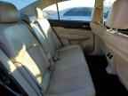 2013 SUBARU Legacy