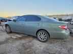 2003 LEXUS Es 300