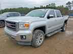 2015 GMC Sierra