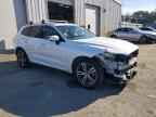 2019 VOLVO XC60