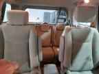 2017 NISSAN Quest